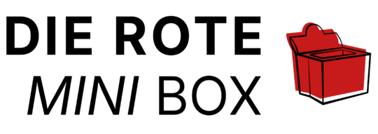 Crs-Dieroteminibox-Logo-Rgb-Colour